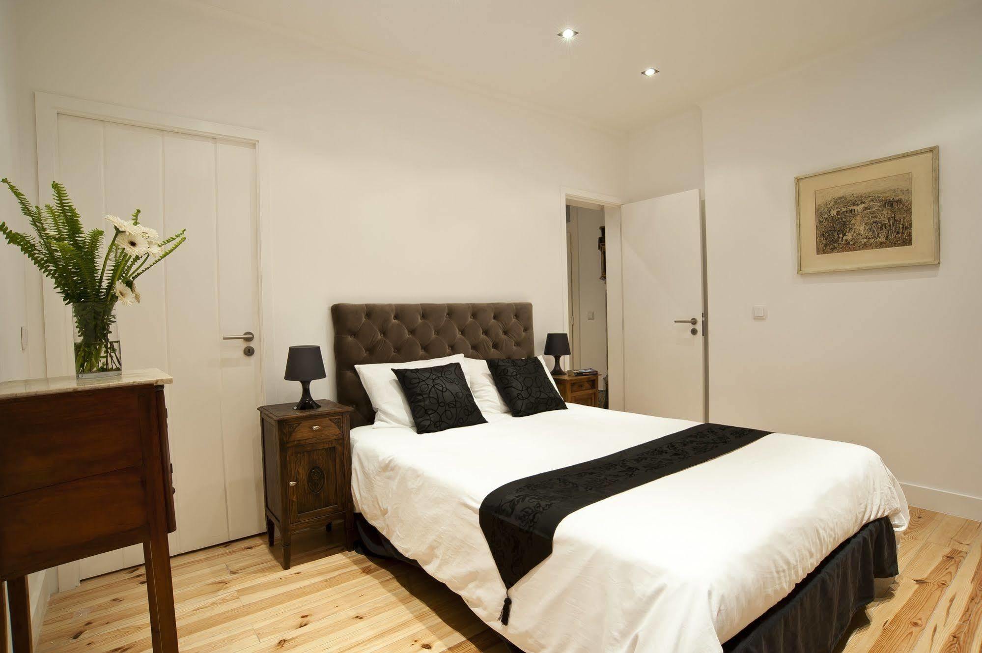 Ribeira Tejo By Shiadu Gasthof 4*