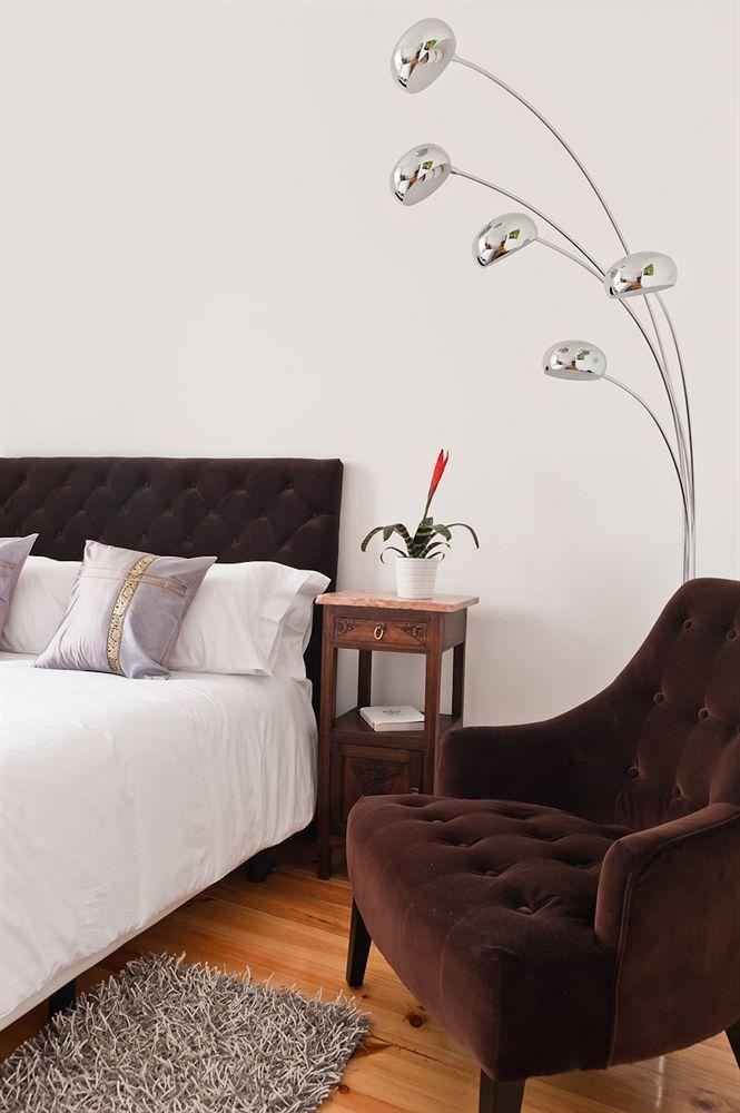Gasthof Ribeira Tejo By Shiadu 4*