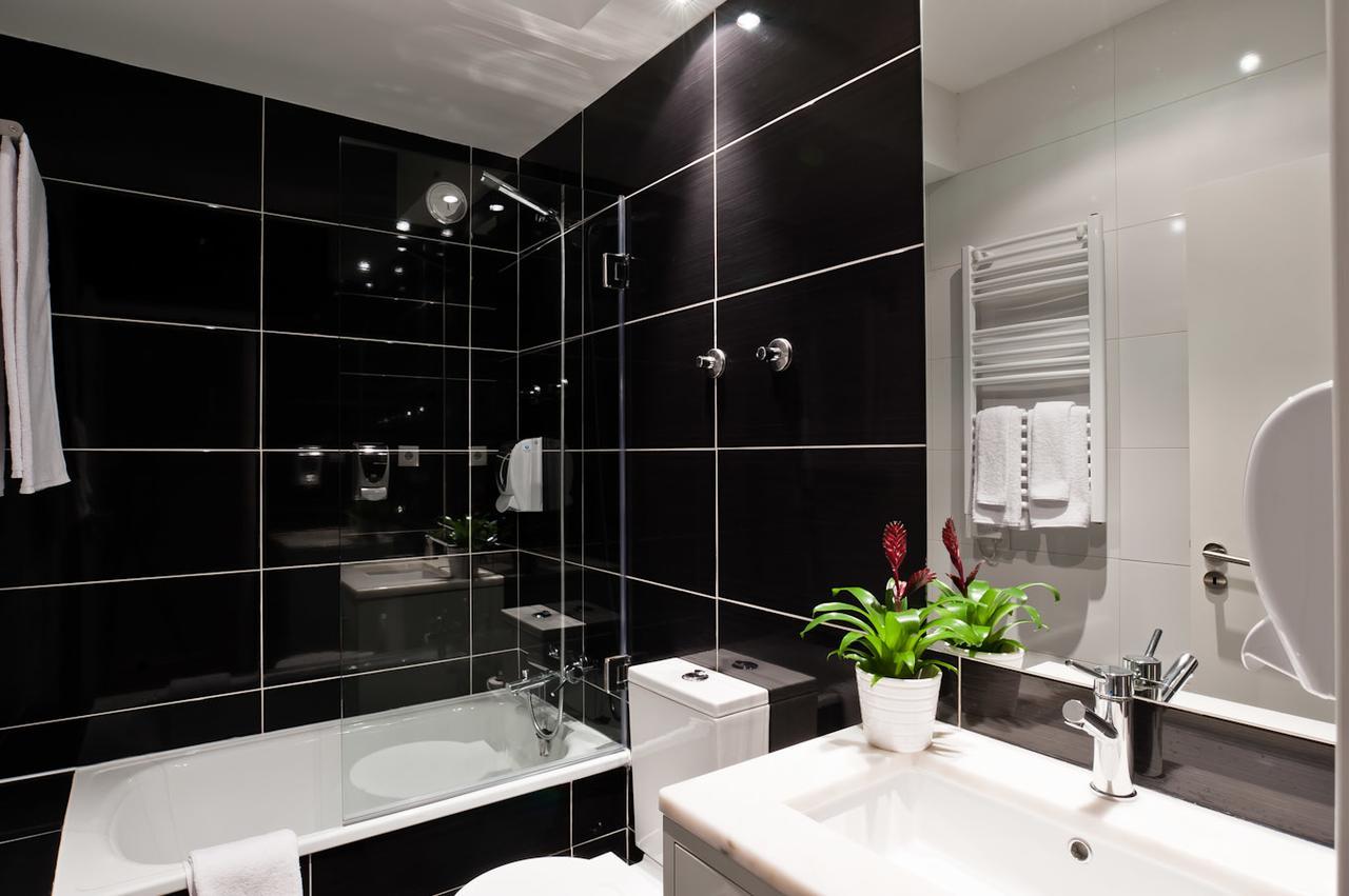 Gasthof Ribeira Tejo By Shiadu 4*